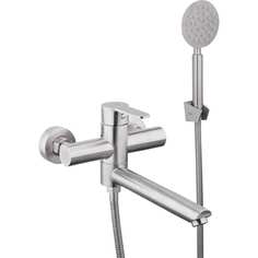 Смеситель для ванны Frap