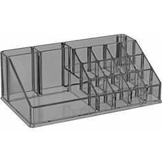 Органайзер для косметики Econova