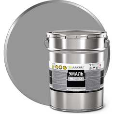 Эмаль ЛАКРА