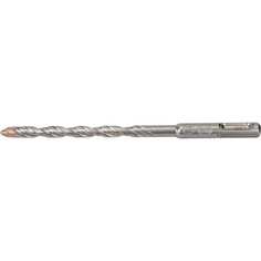 Бур sds-plus KRAFTOOL