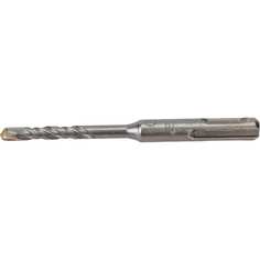 Бур sds-plus Elitech