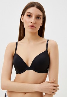 Бюстгальтер Calvin Klein Underwear PUSH UP PLUNGE