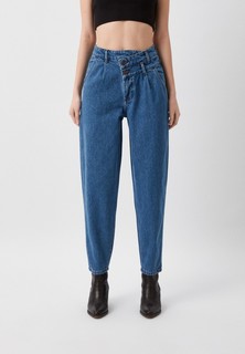 Джинсы BLCV Sawu Bananas Texas