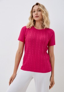 Джемпер Vivawool 