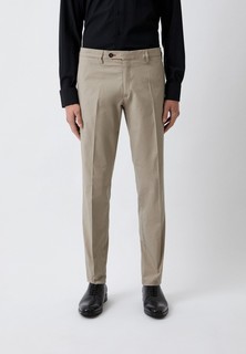 Брюки Raschini 
