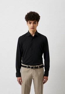 Рубашка Raschini 