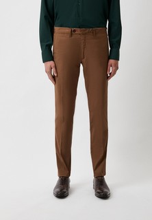 Брюки Raschini 