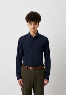 Рубашка Raschini 