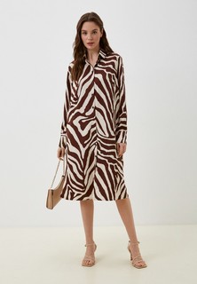 Платье Ruxara Lamoda Online Exclusive