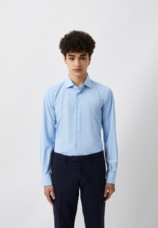 Рубашка Raschini 