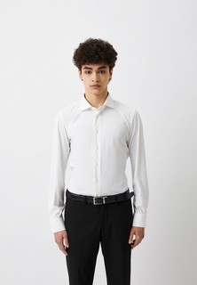 Рубашка Raschini 