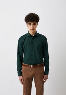 Рубашка Raschini 