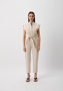 Комбинезон Iro 