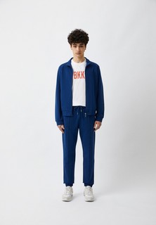 Костюм спортивный Bikkembergs 