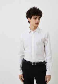 Рубашка s.Oliver 