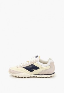 Кроссовки New Balance NEW BALANCE X DONALD GLOVER PRESENTS RC30