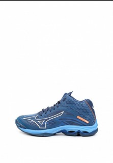 Кроссовки Mizuno WAVE LIGHTNING Z7MID