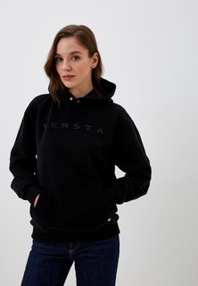 Худи Versta 