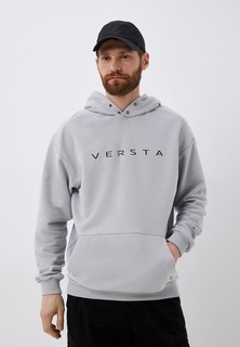 Худи Versta 