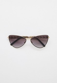 Очки солнцезащитные Dolce&Gabbana DG2290 13118G