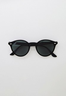 Очки солнцезащитные Ray-Ban® RB2180 601/71