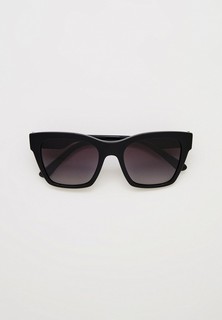 Очки солнцезащитные Dolce&Gabbana DG4384 501/8G