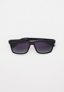 Очки солнцезащитные Ray Flector RF2109