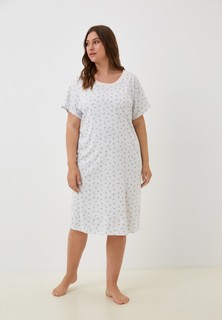 Платье домашнее Hays 
