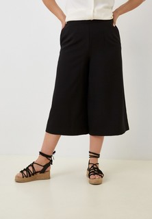 Брюки Modress 