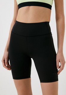 Шорты спортивные Anta RUNNING