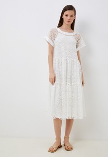 Платье MadaM T 