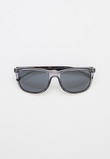 Очки солнцезащитные Armani Exchange AX4070S 82396G