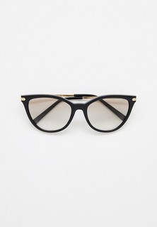 Очки солнцезащитные Armani Exchange AX4107S 815811