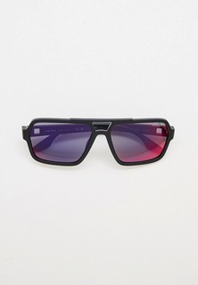 Очки солнцезащитные Prada Linea Rossa PS 01XS DG008F