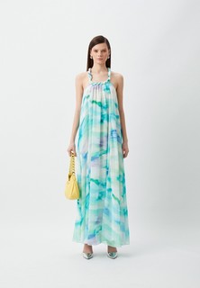 Сарафан Patrizia Pepe 