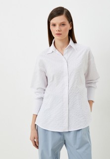 Рубашка Antiga 