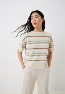 Джемпер Lalis 