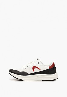 Кроссовки Head SORYU BX