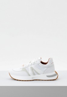 Кроссовки Alexander Smith 