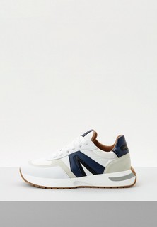 Кроссовки Alexander Smith 