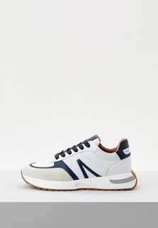 Кроссовки Alexander Smith 