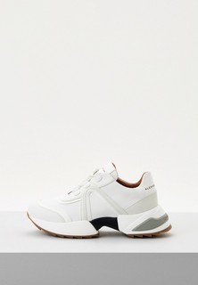 Кроссовки Alexander Smith 