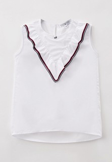 Блуза Junior Republic 