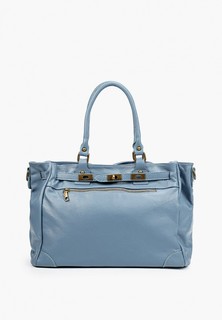 Сумка ElRosso El'rosso 