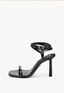 Босоножки Steve Madden 