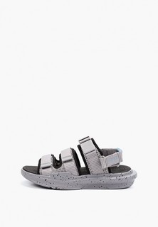 Сандалии Anta BADAO Sandals