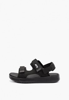 Сандалии Anta Basic Sandals