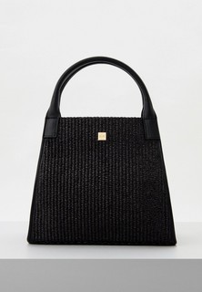 Сумка Högl Hogl ROME