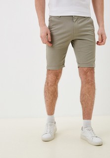 Шорты Snow Airwolf 