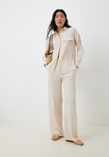 Костюм Snow Airwolf 